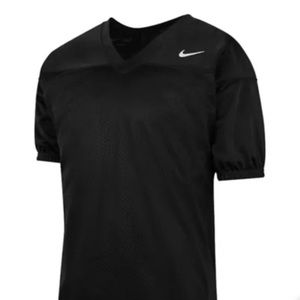 Nike Men’s Football Jersey